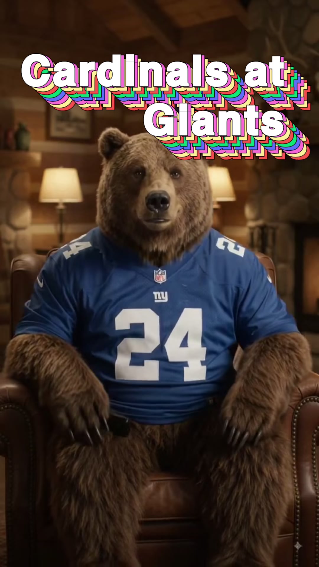 @Bear Family Shorts