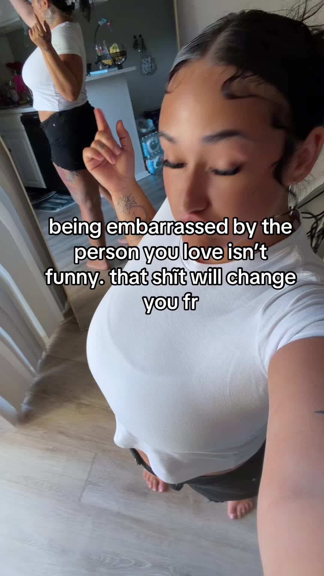 @cookingwithjesus1502