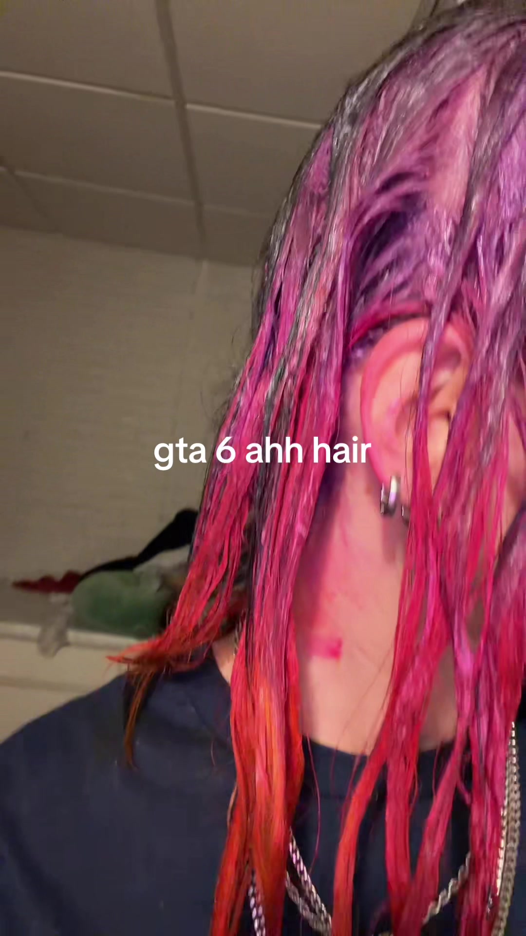 @𝔰𝔞𝔯𝔞𝔥𝔩𝔶𝔫𝔫