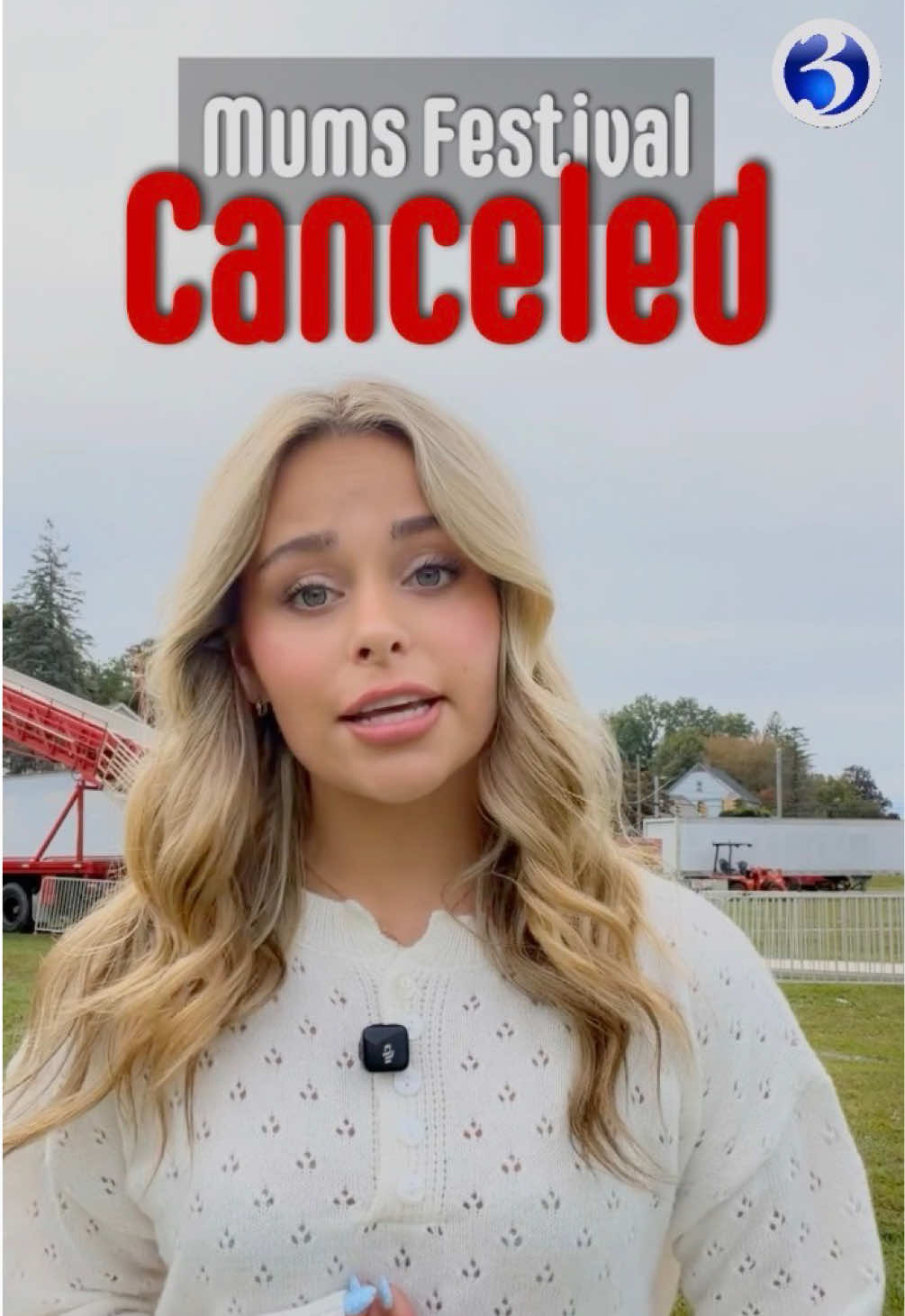 @wfsbnews