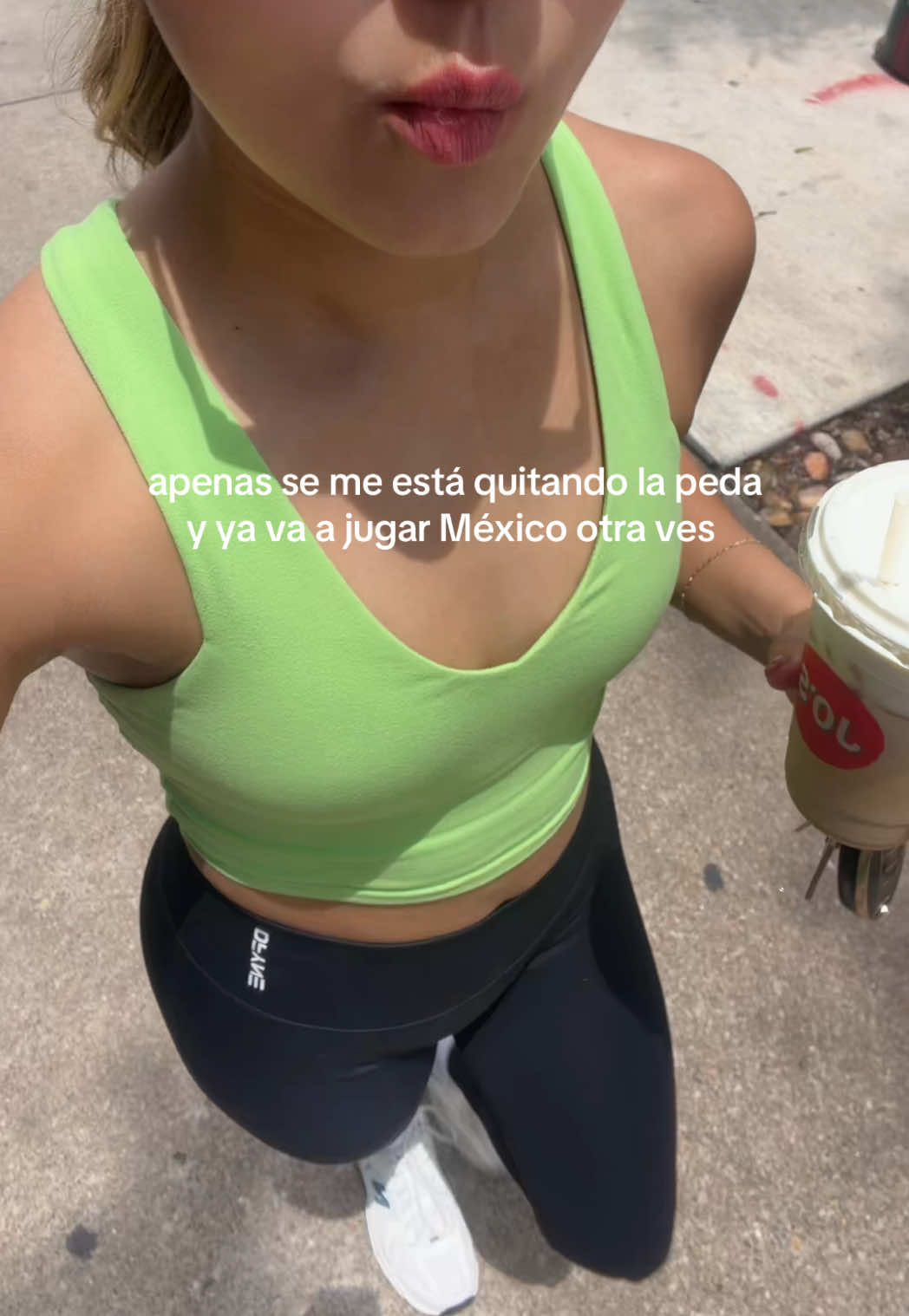 @vale⚡️