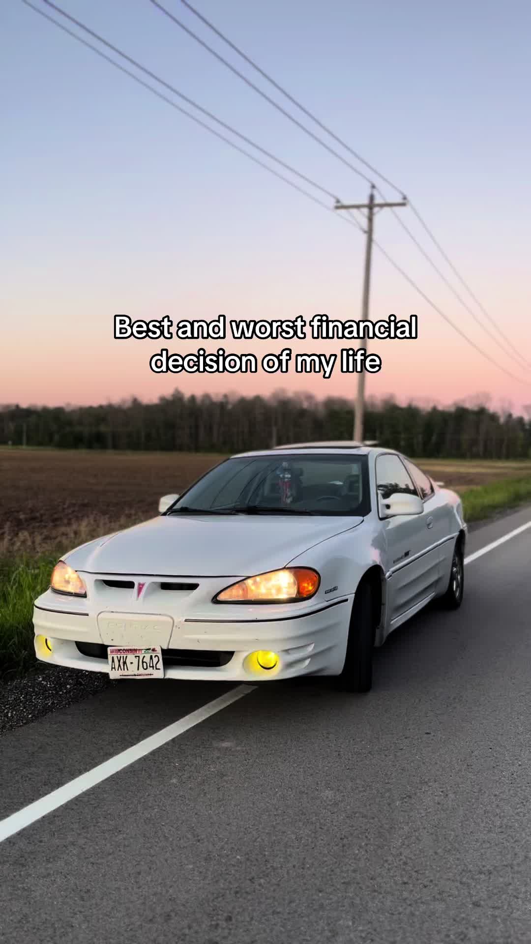 @𝓈𝒽𝑒𝓁𝒷𝓎🦇