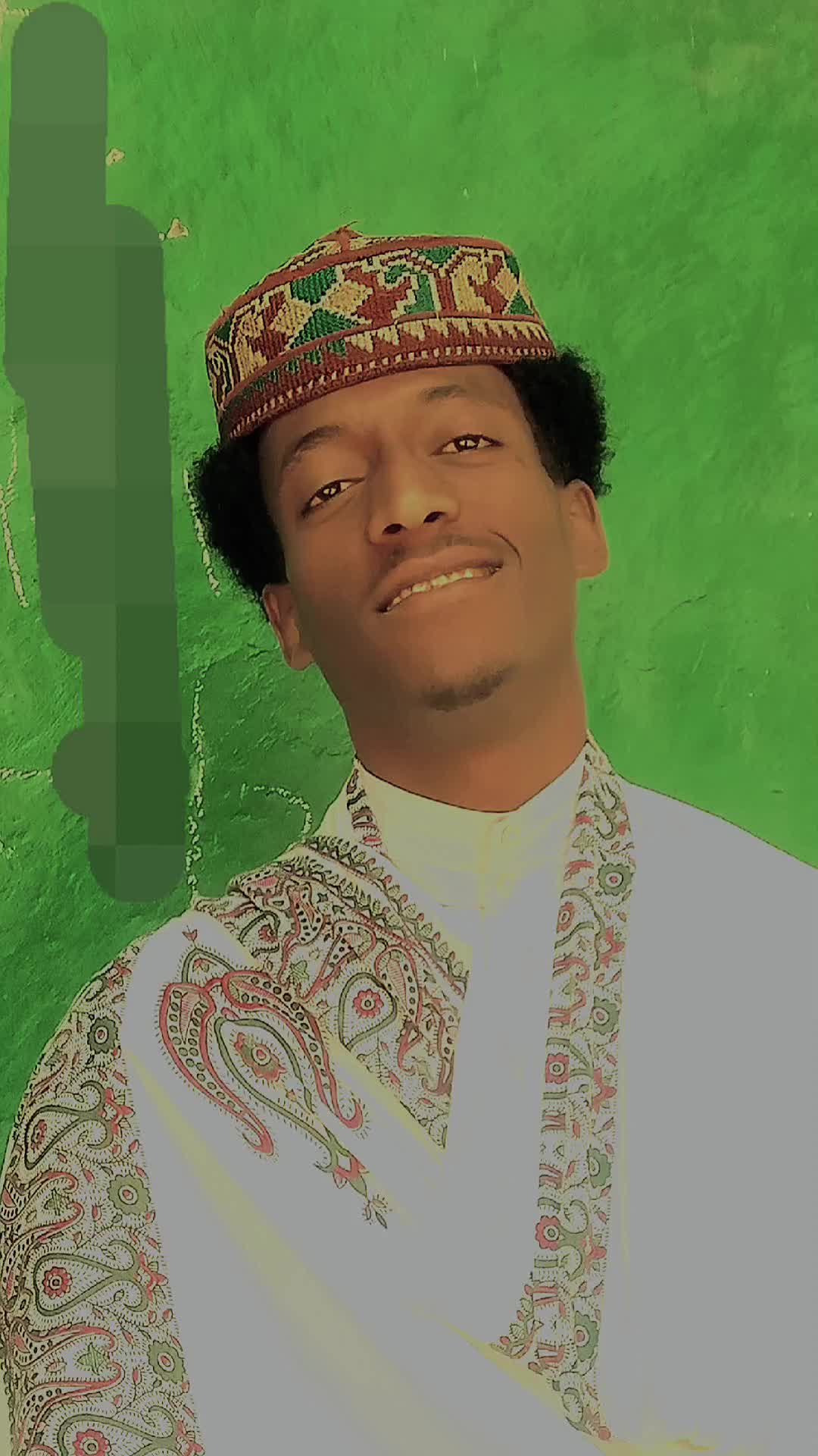 @➶➶Abሴው¥➩◆🚍⚽🏁