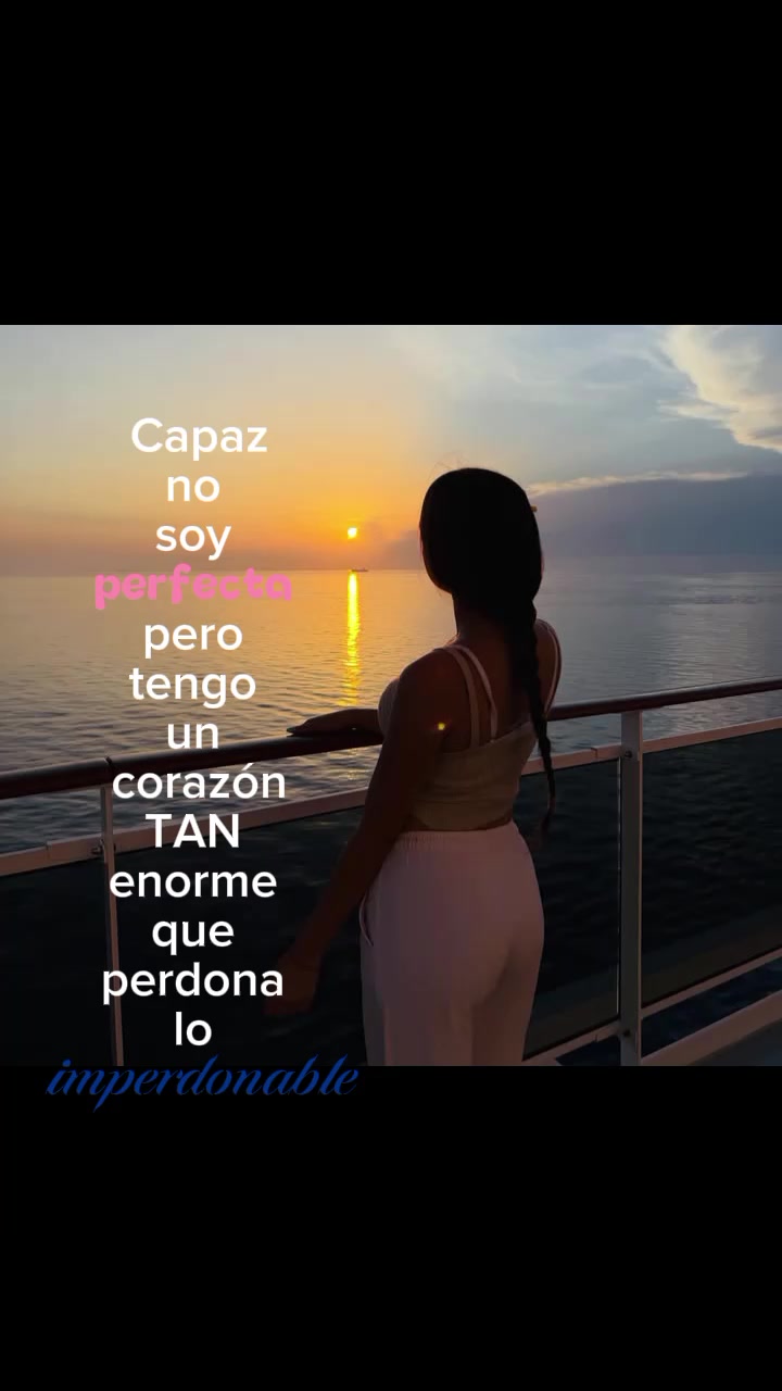 @ladyabril_tiktok