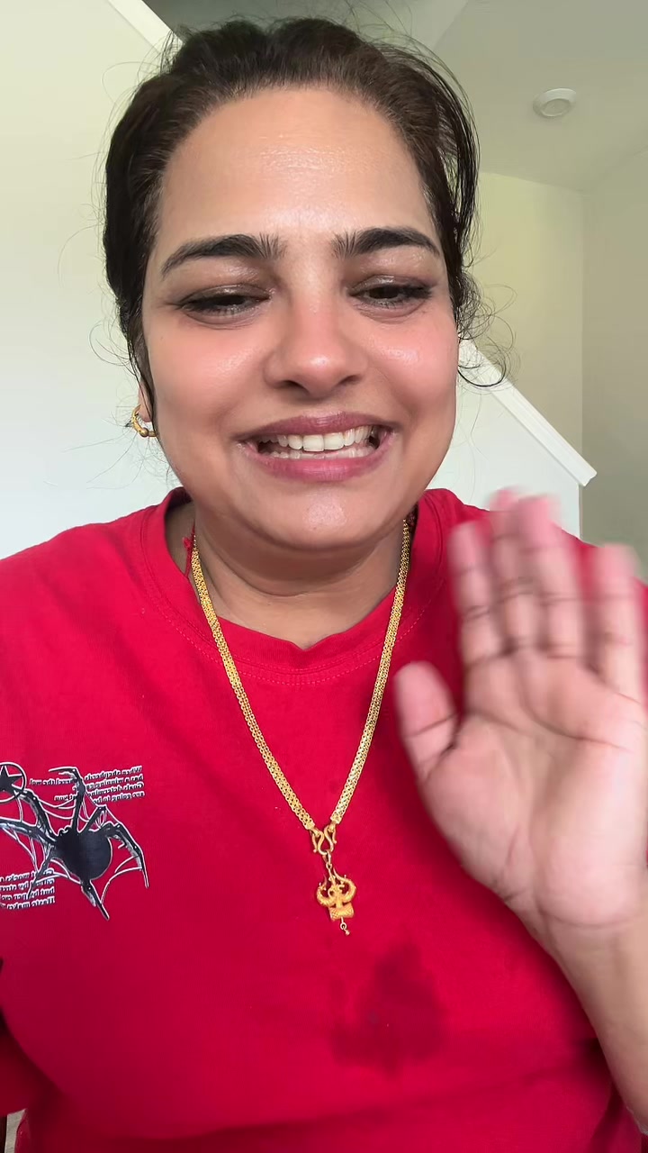 @Bimala Sharma🇺🇸🇳🇵