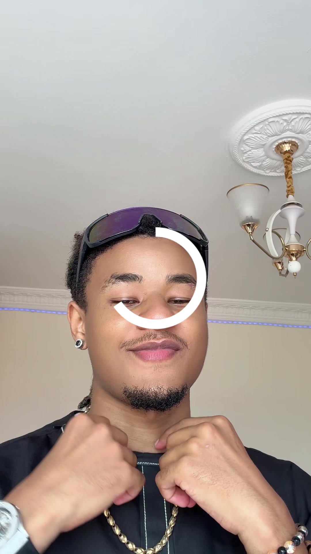 @Bullier