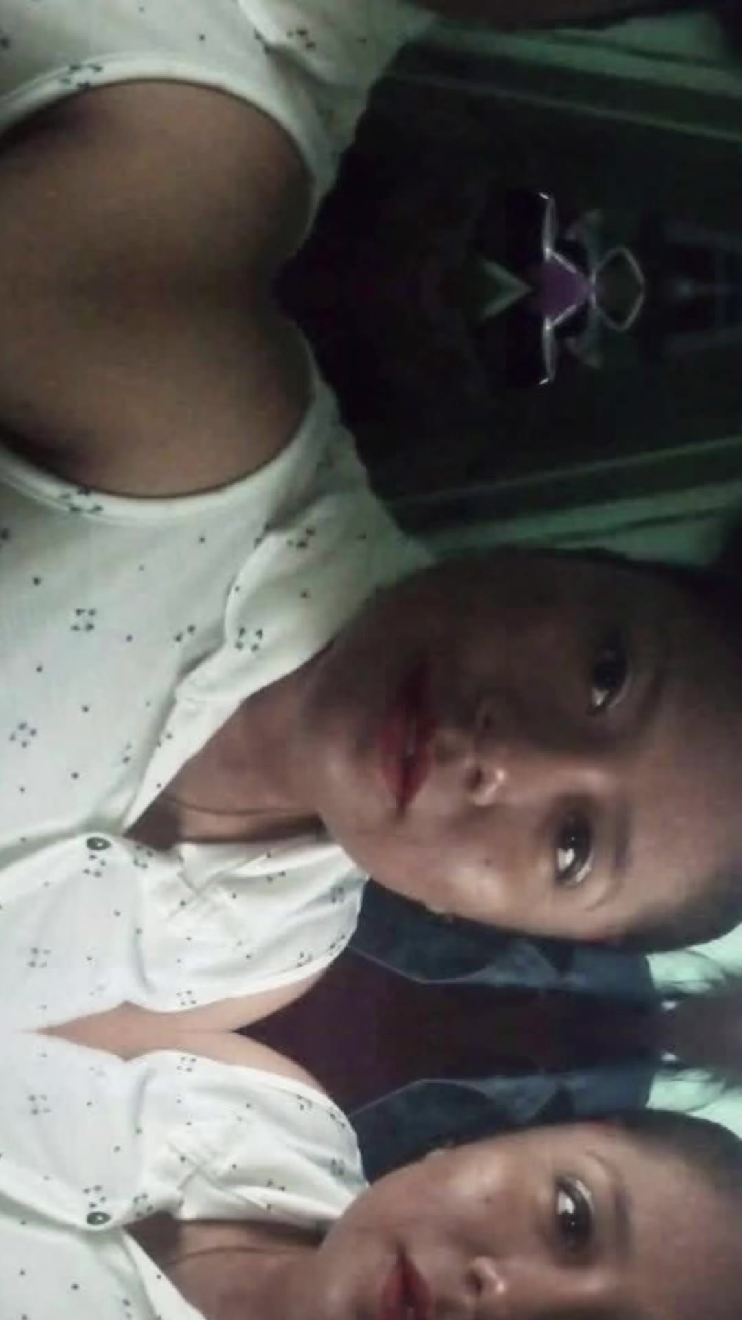@anairam