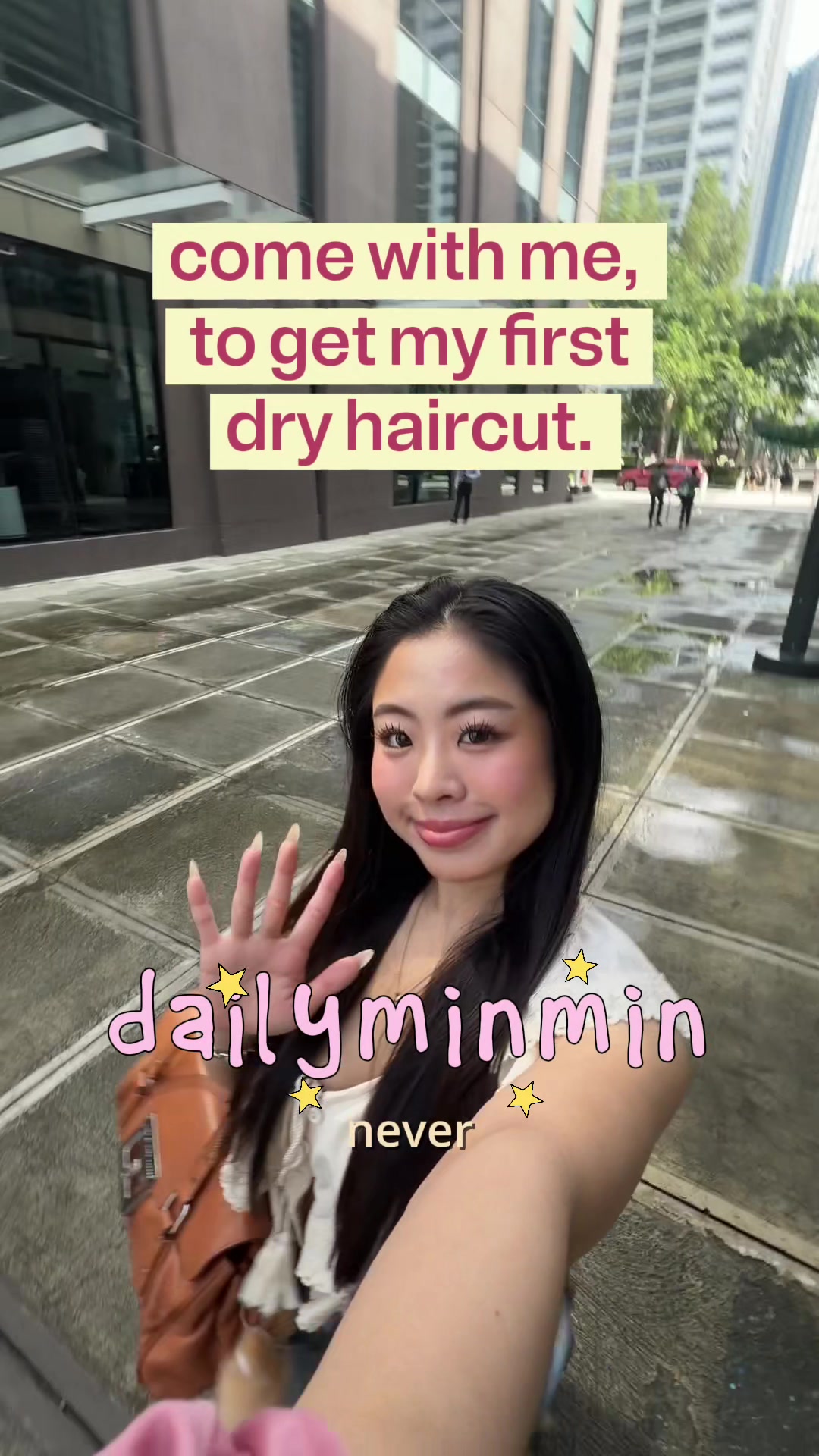 @jasmin ♡ ig @itsjlao