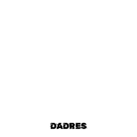 @dadre