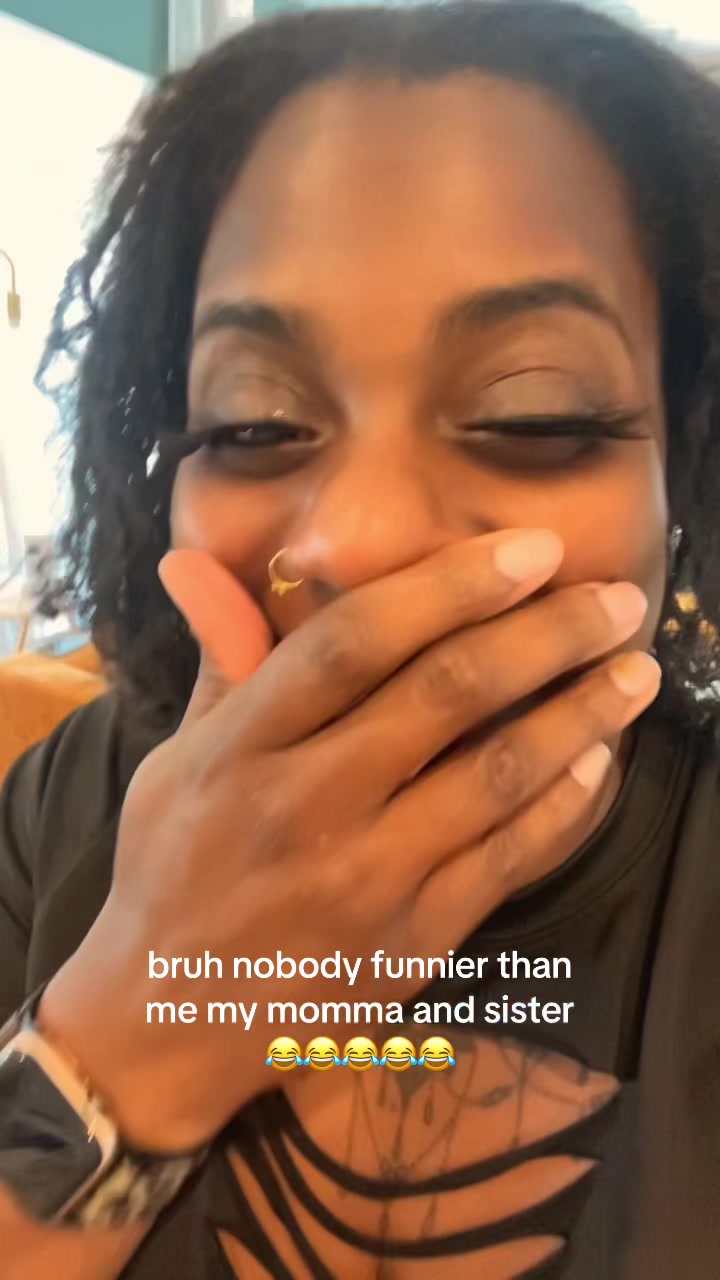@LeeLee