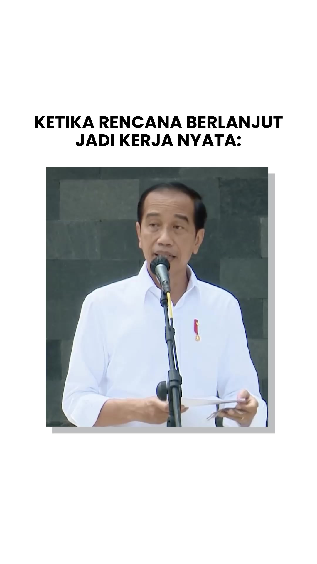 @Partai Solidaritas Indonesia