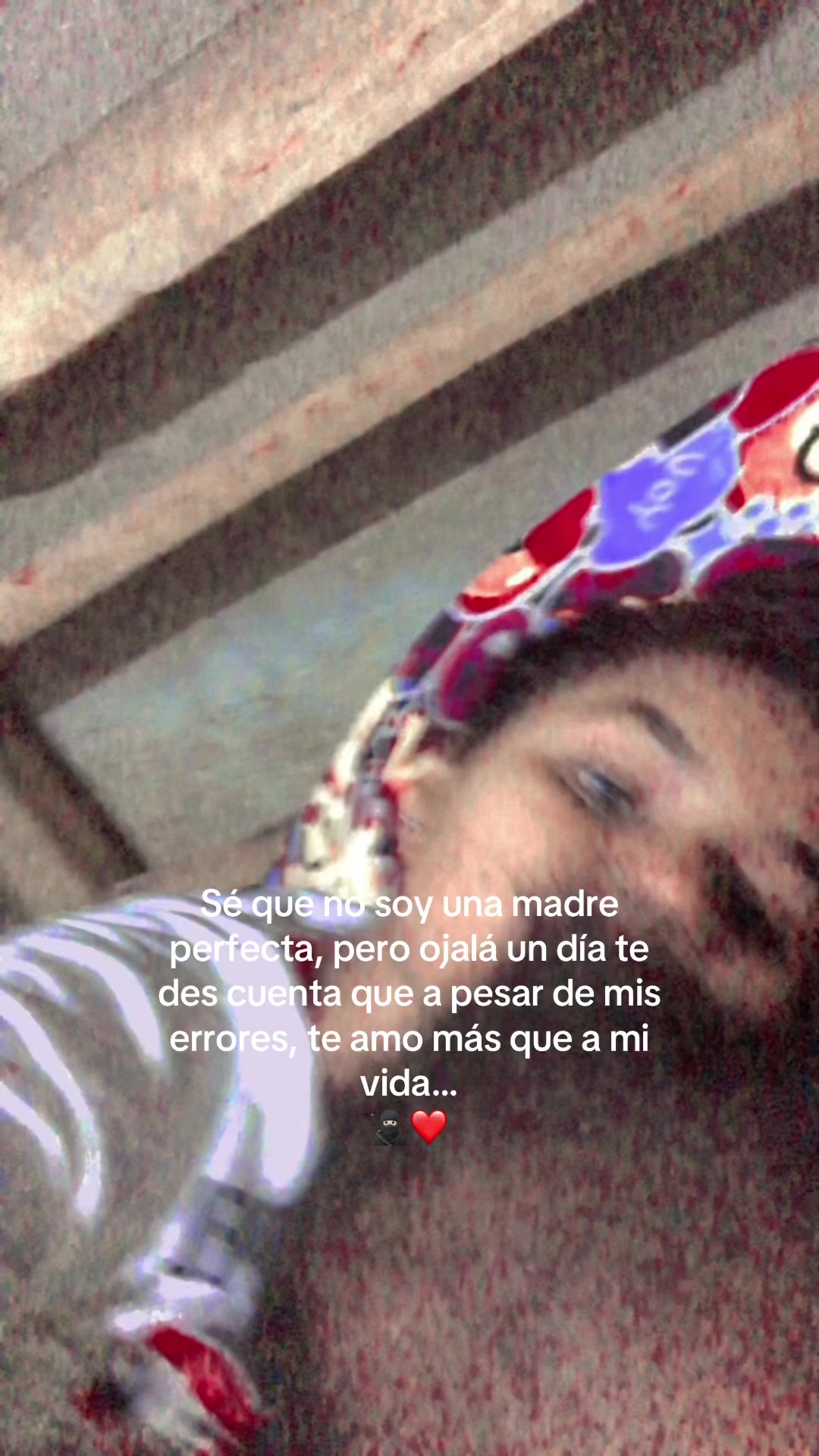 @vale❤️🩹