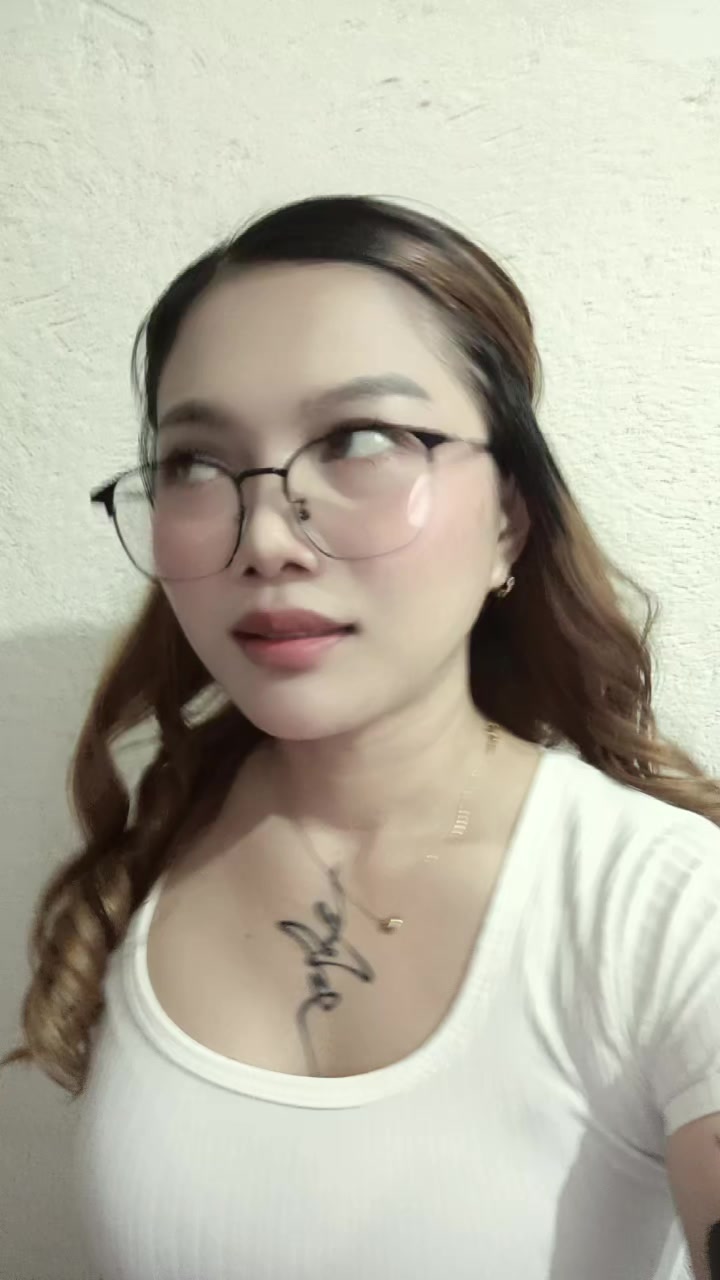 @lunagirrrrrl ✨