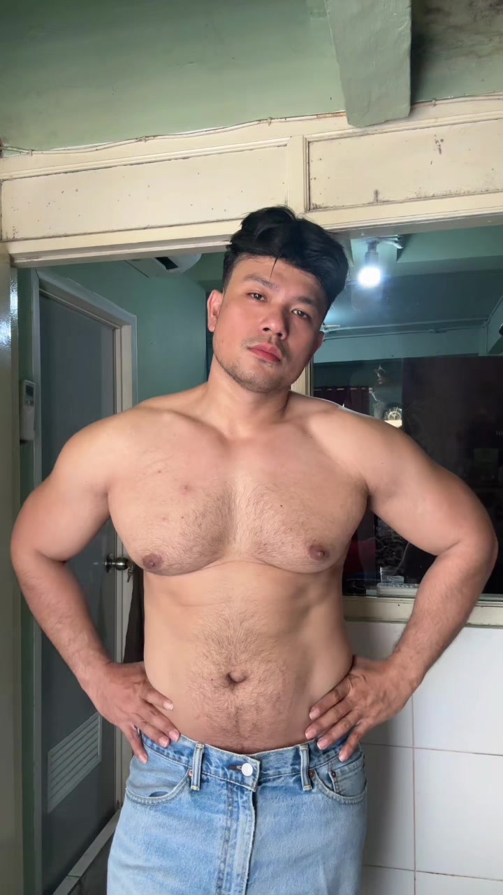 @batakhunk