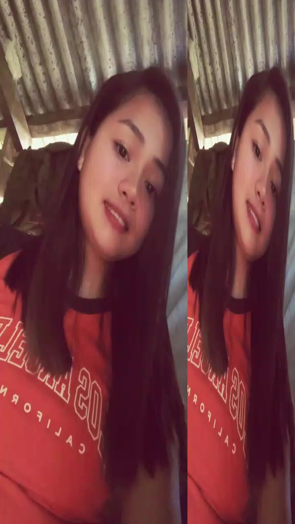 @❤🩷putottt pero cuteeee🩷❤