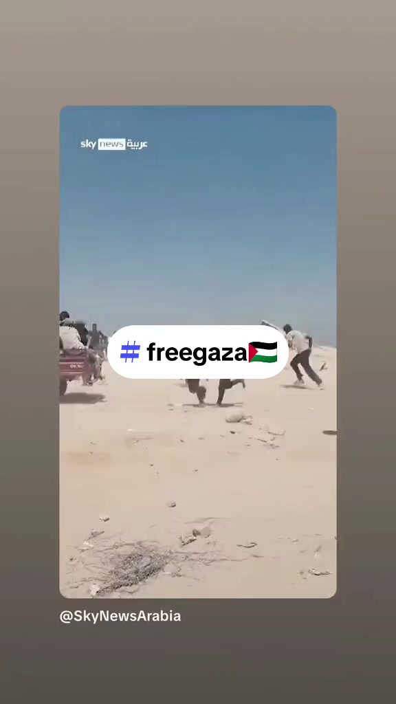 @Muhsin33