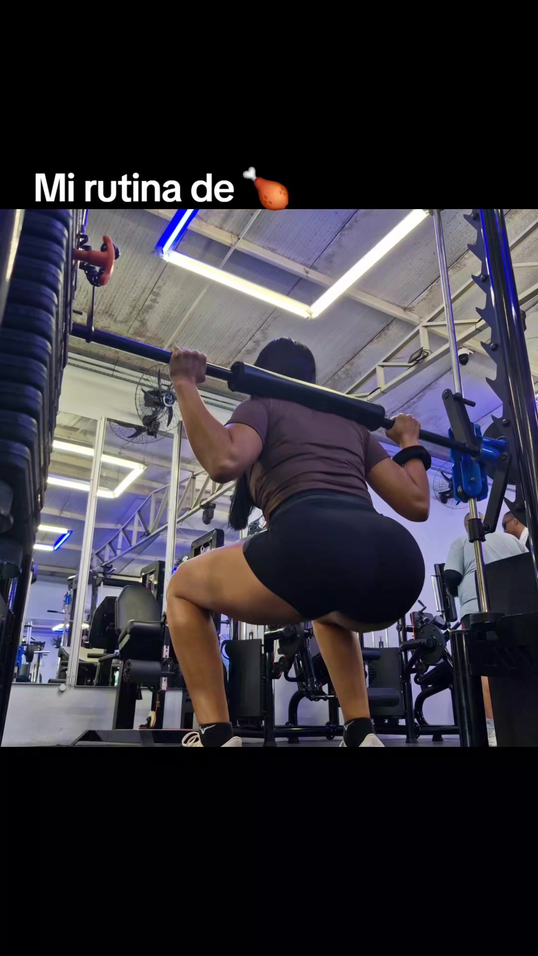 @Jackeline Gómez