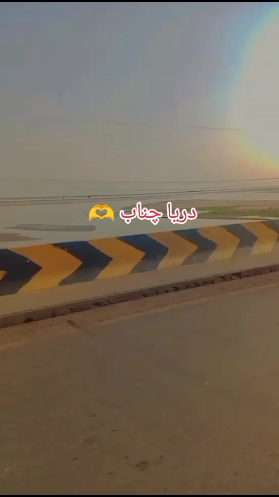 @Salman. khan
