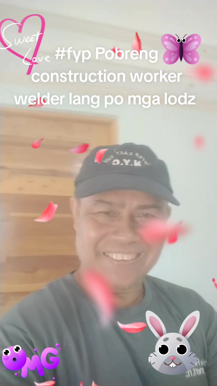 @Vicente teope vlog
