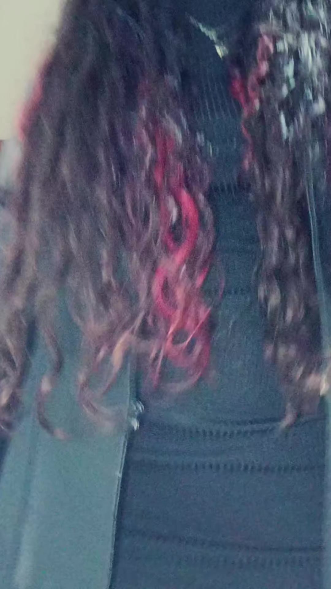 @jennizinha♡