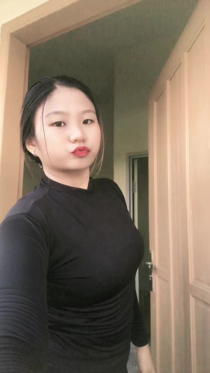 @putri