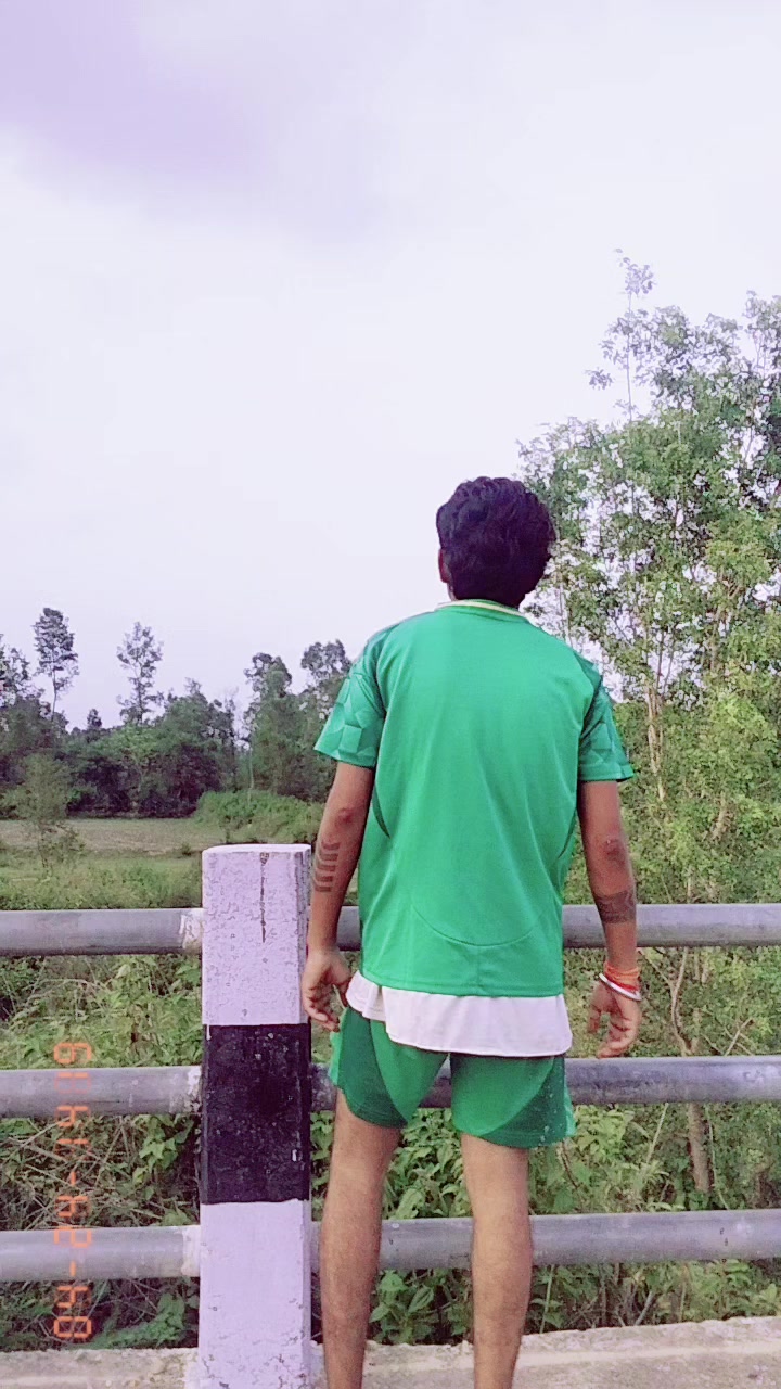 @💖Hanccy❤Amit ❣️Rc lover❣️