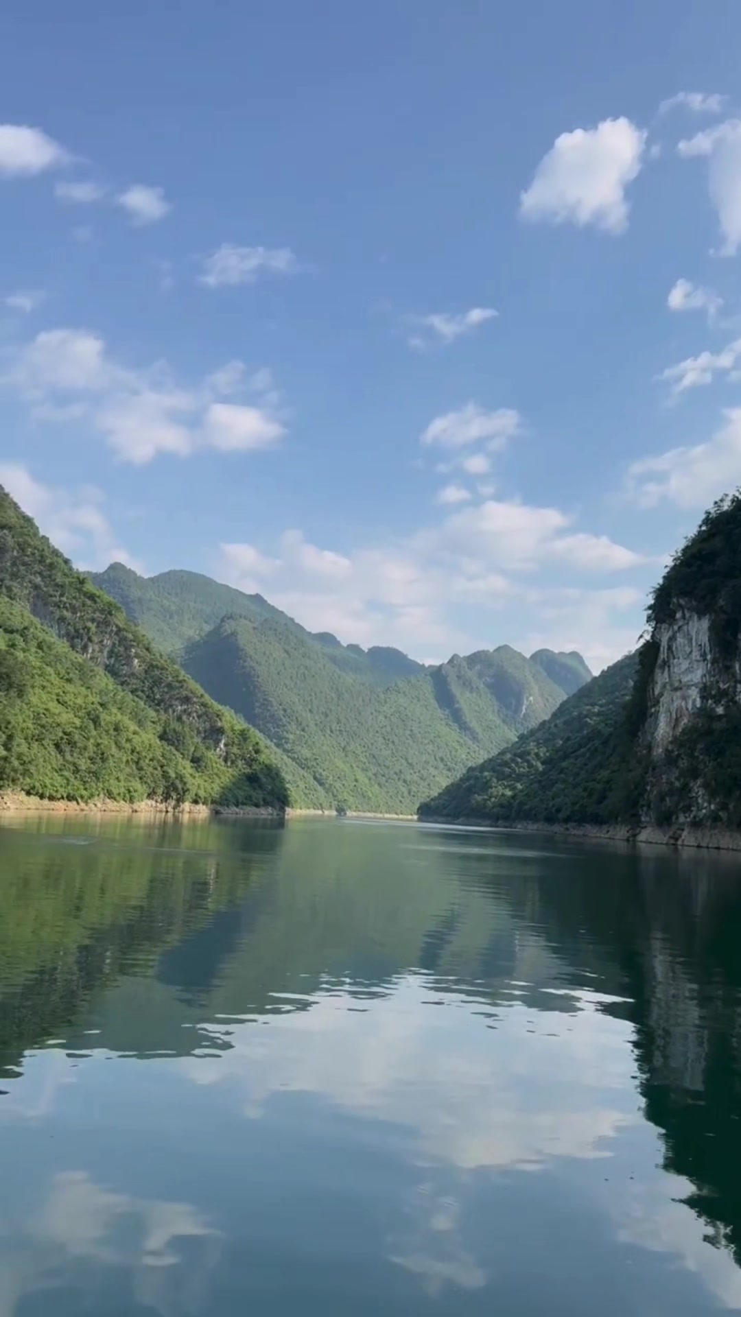 @naturallandscape
