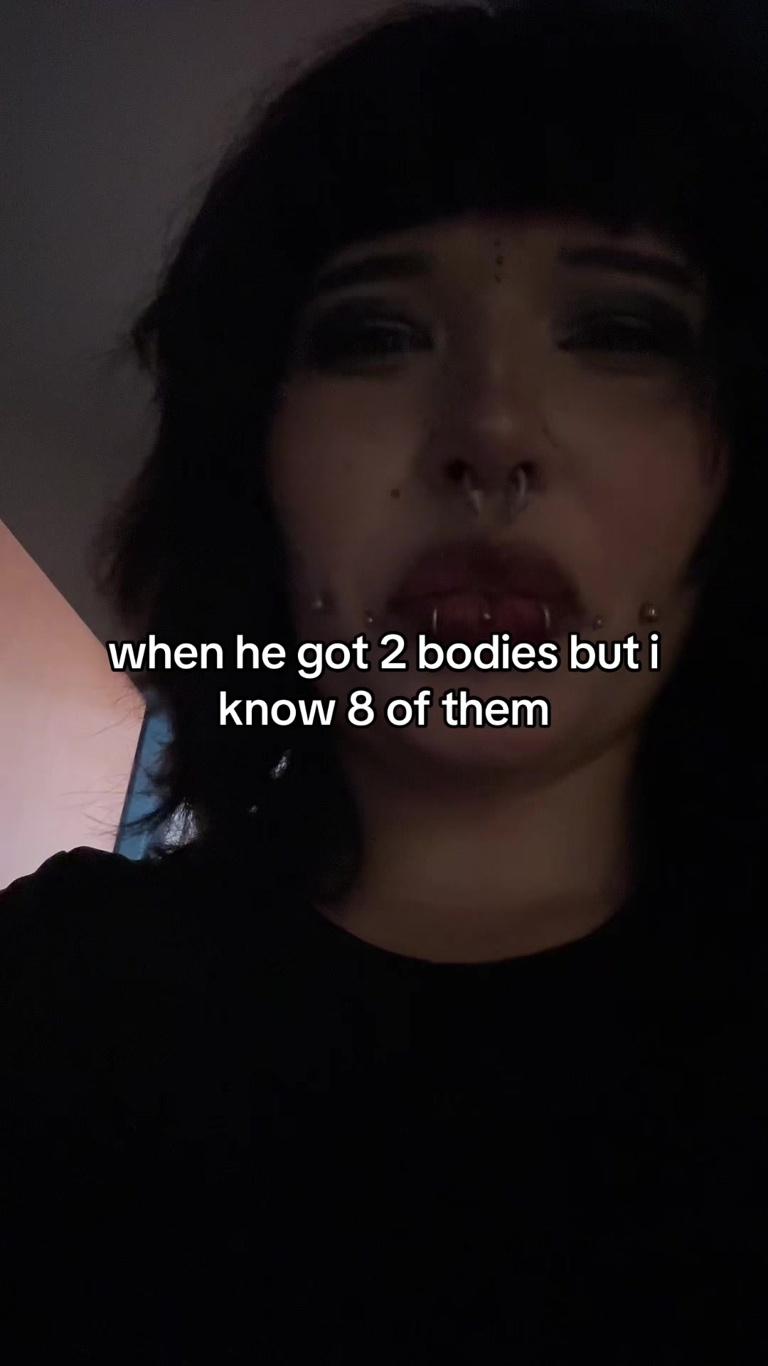 @iris