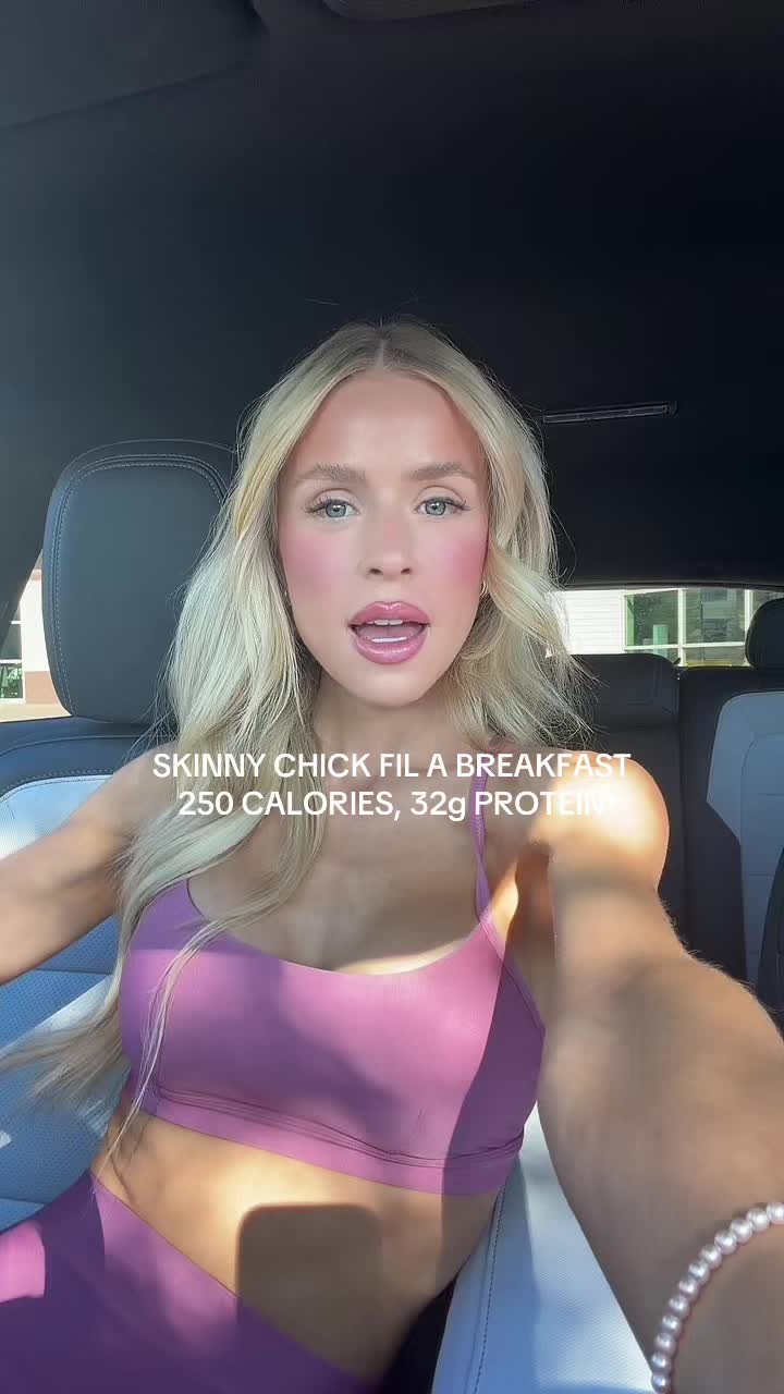 @Brooke Moly