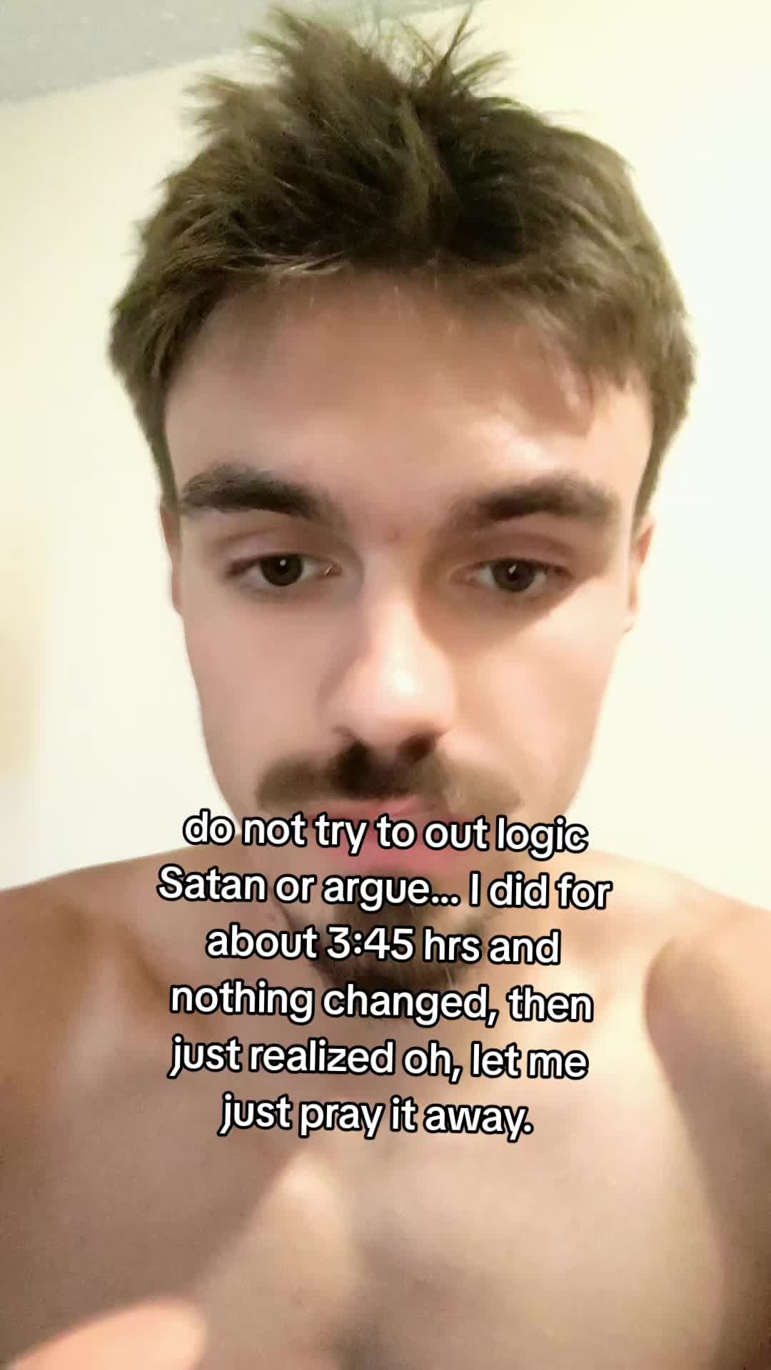 @GodandGan144