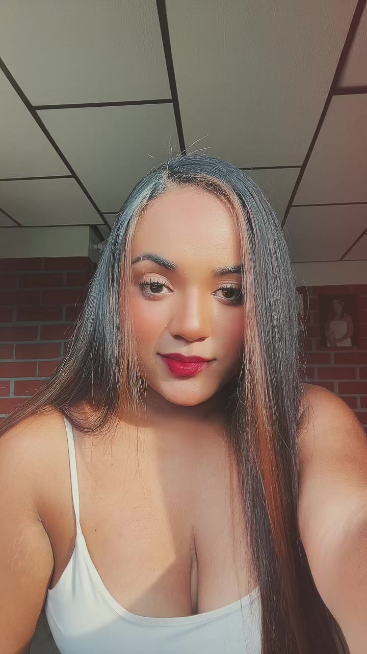 @Yuliana