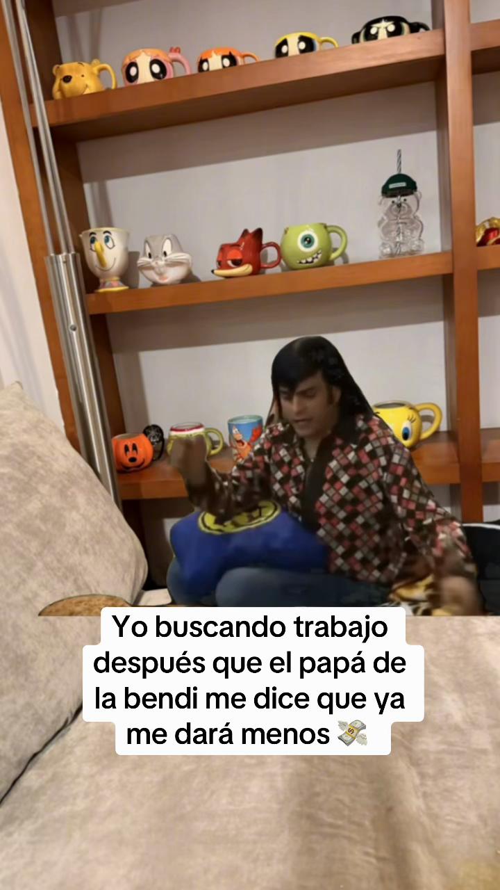 @Los Renys
