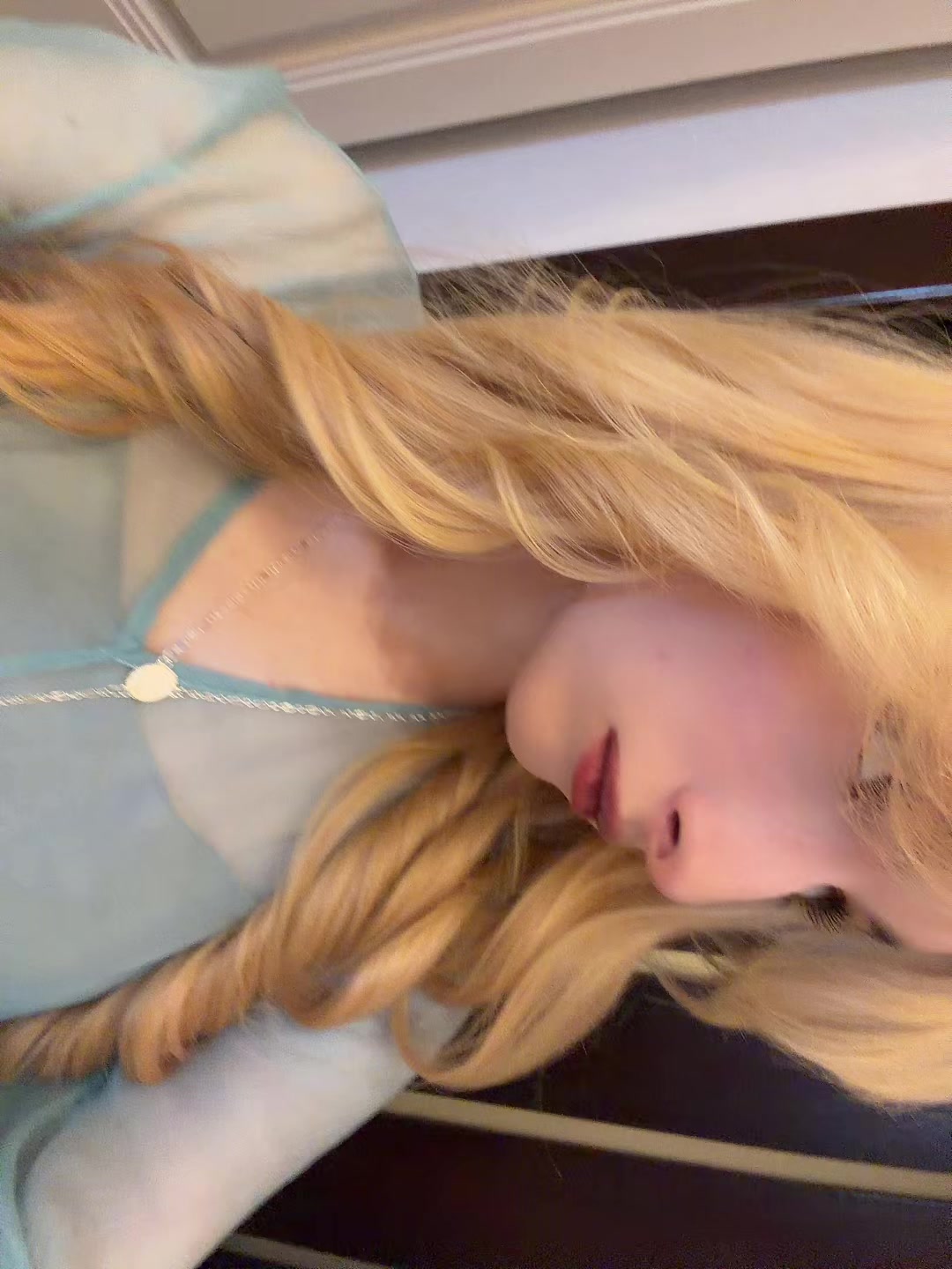 @авесомиет?