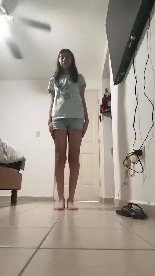 @Francheska 💜