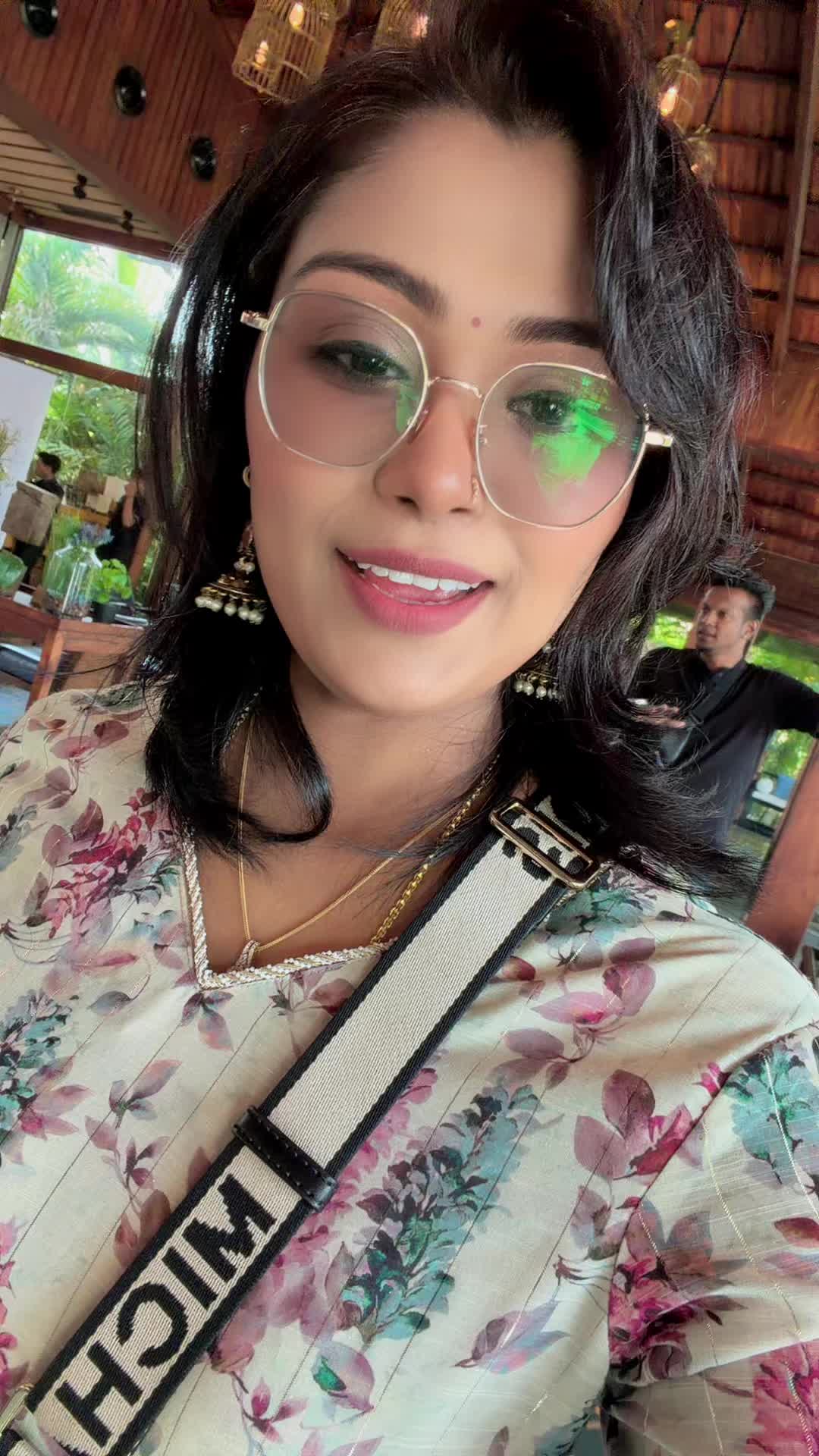 @nanaspanipurihq