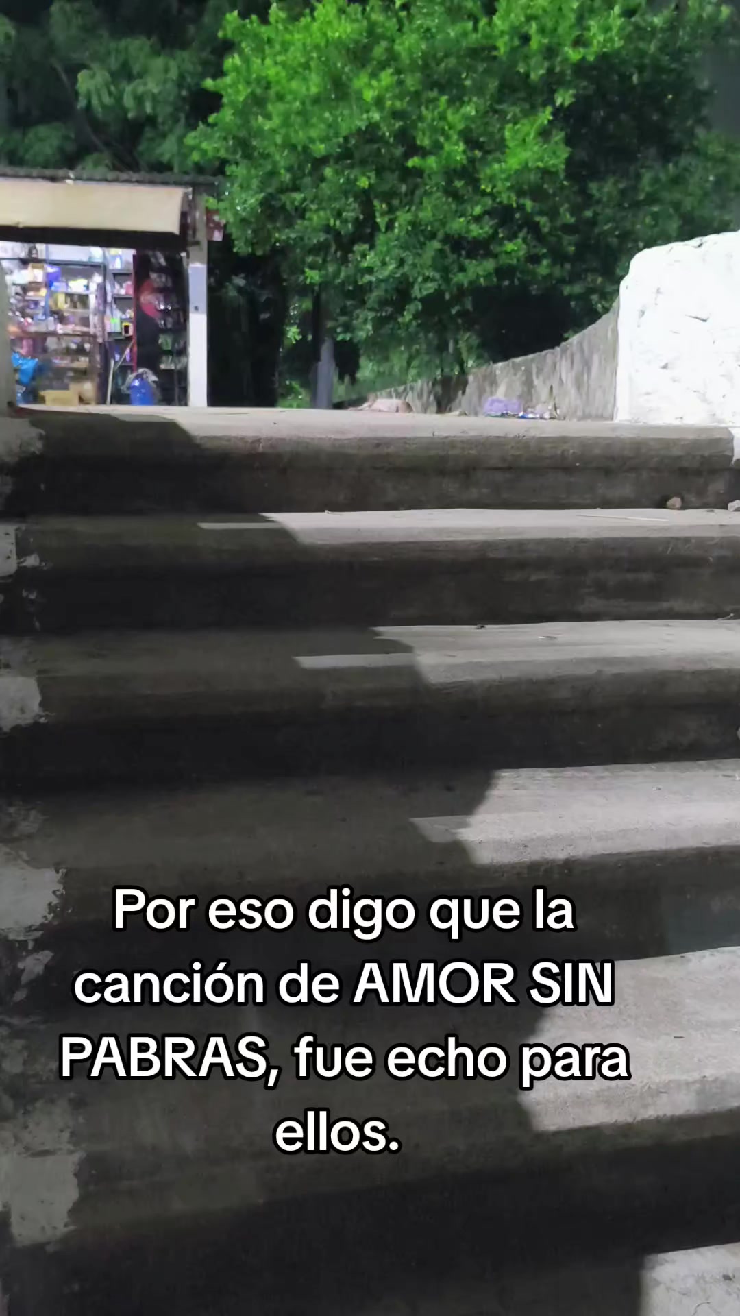 @Benny