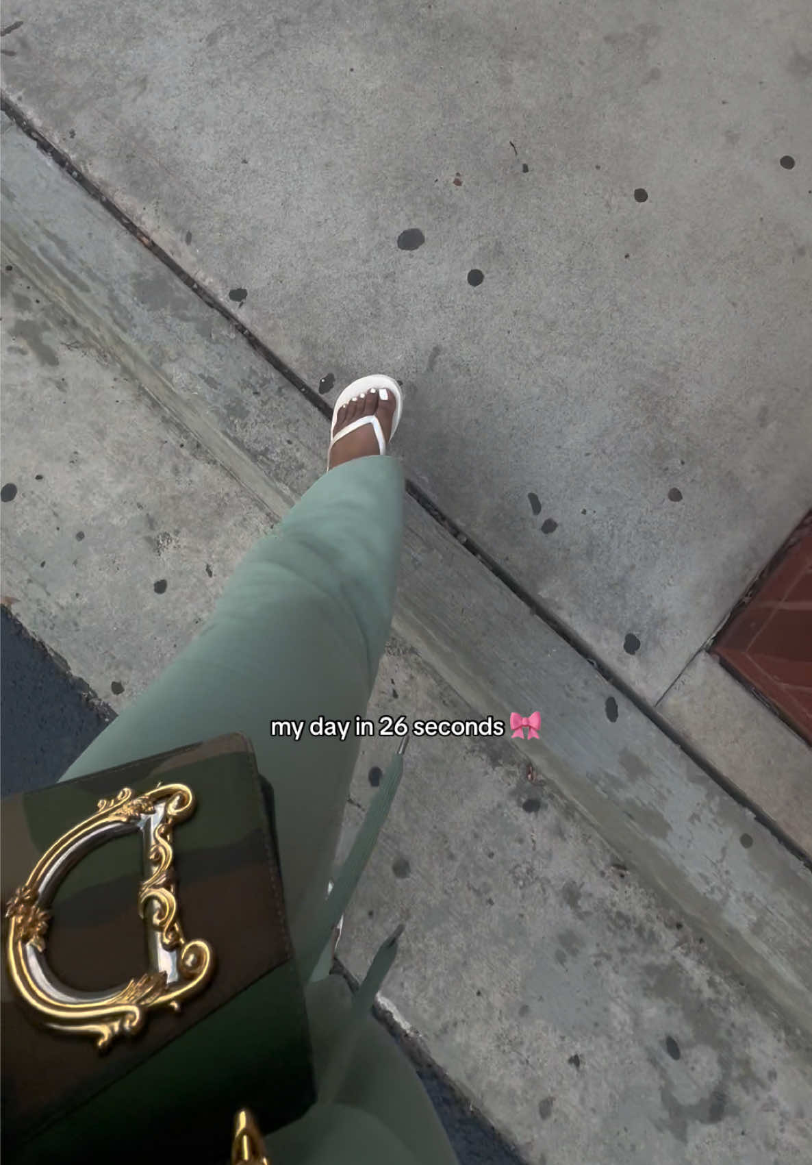 @dededailyvlogs