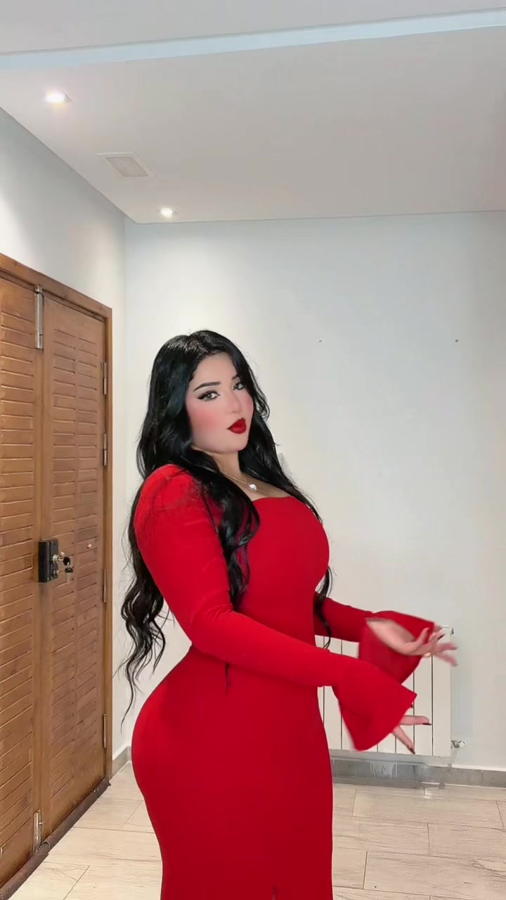 @باربي_التونسية