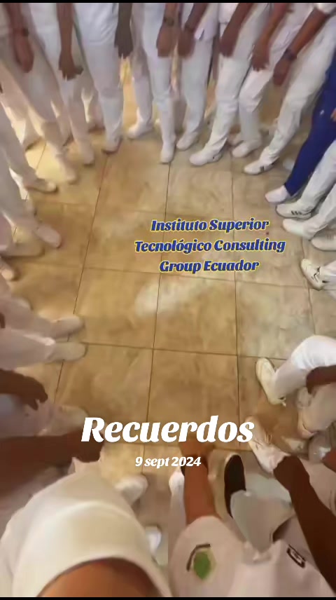 @MAryAp