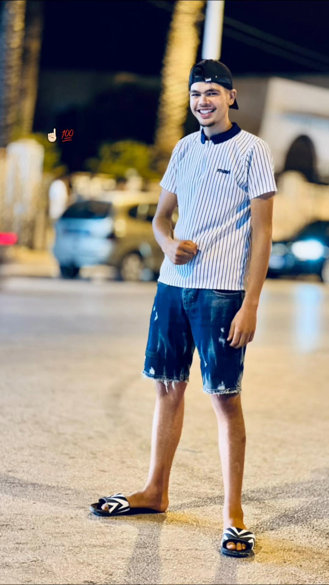 @ريا🥷🏿ن