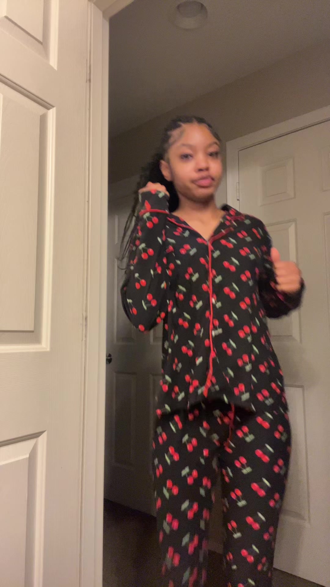 @Jazminera