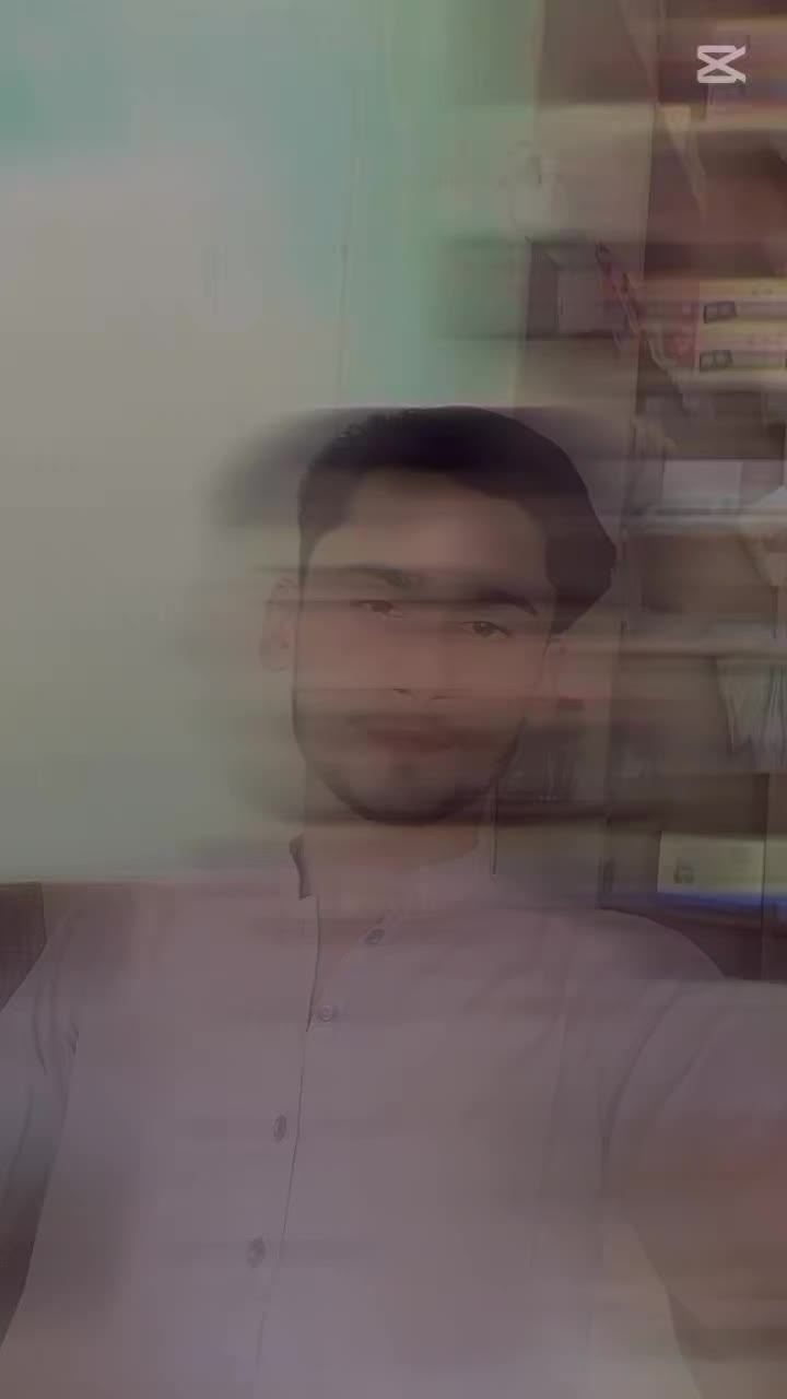 @VISHAL♥️JAAN 💫