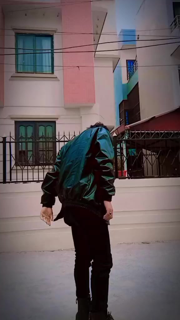 @ᑕOOᒪᗷOYY💋ᥫ᭡