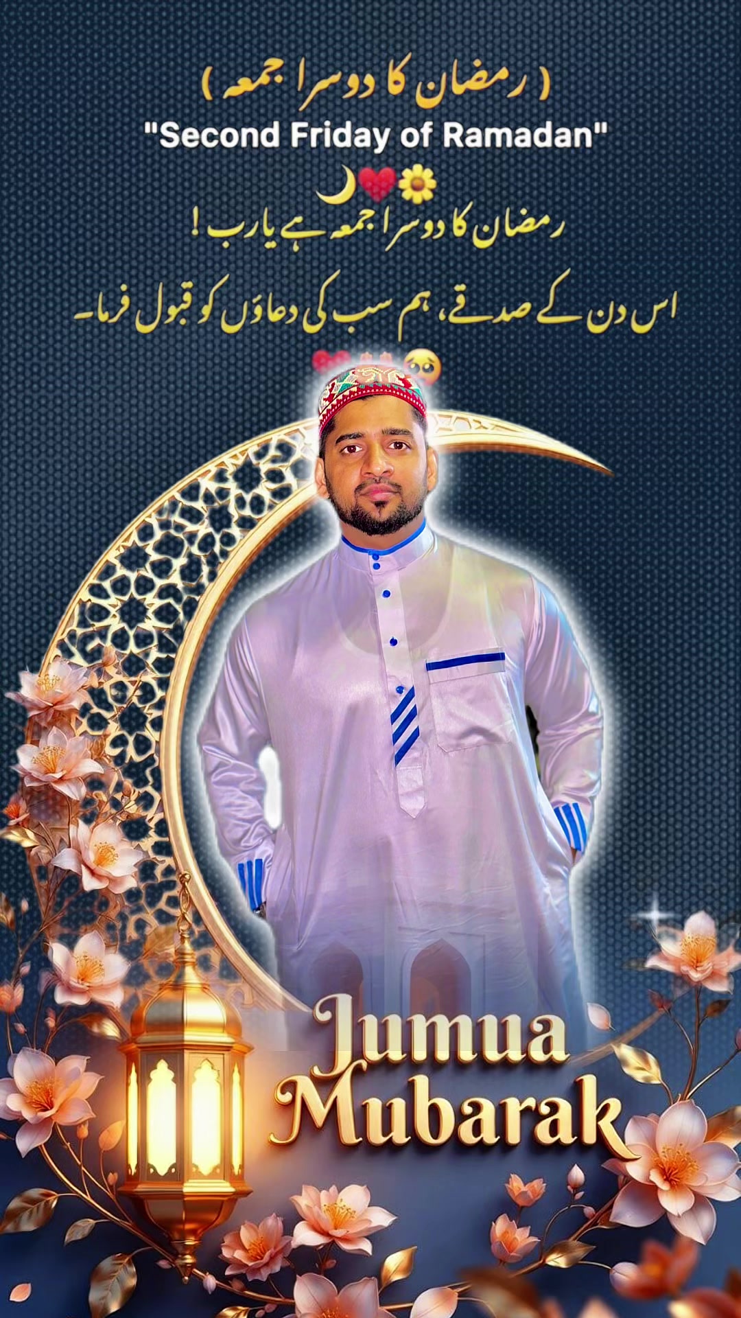 @SHAIK SALMAN