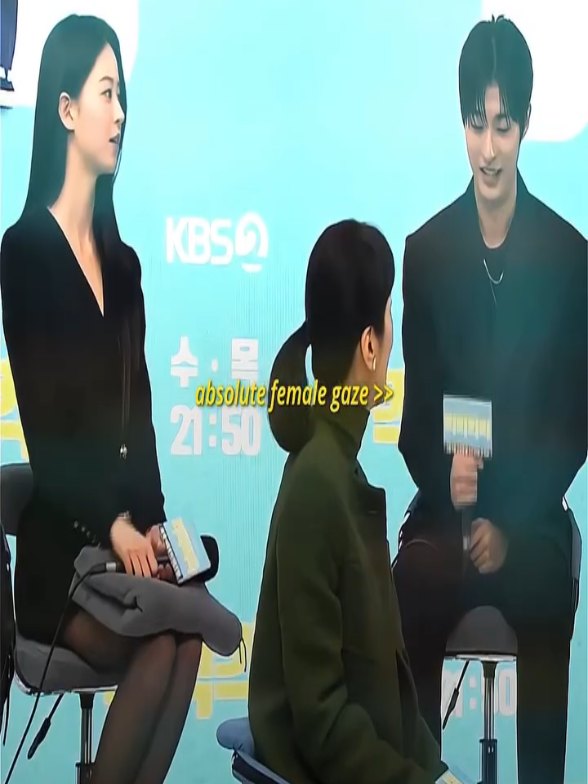 @k_drama_worlds