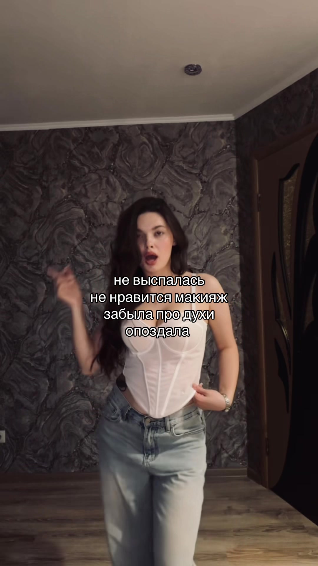 @___leshchinskaya____