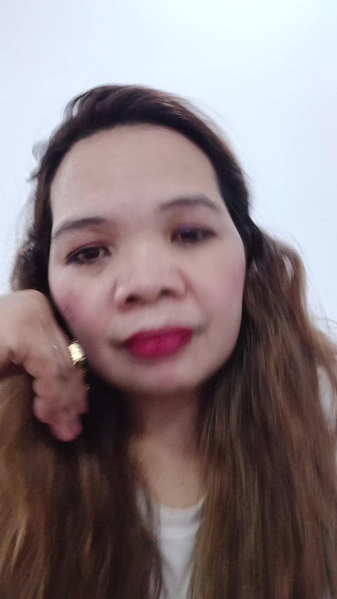 @Fatima GISIMUL