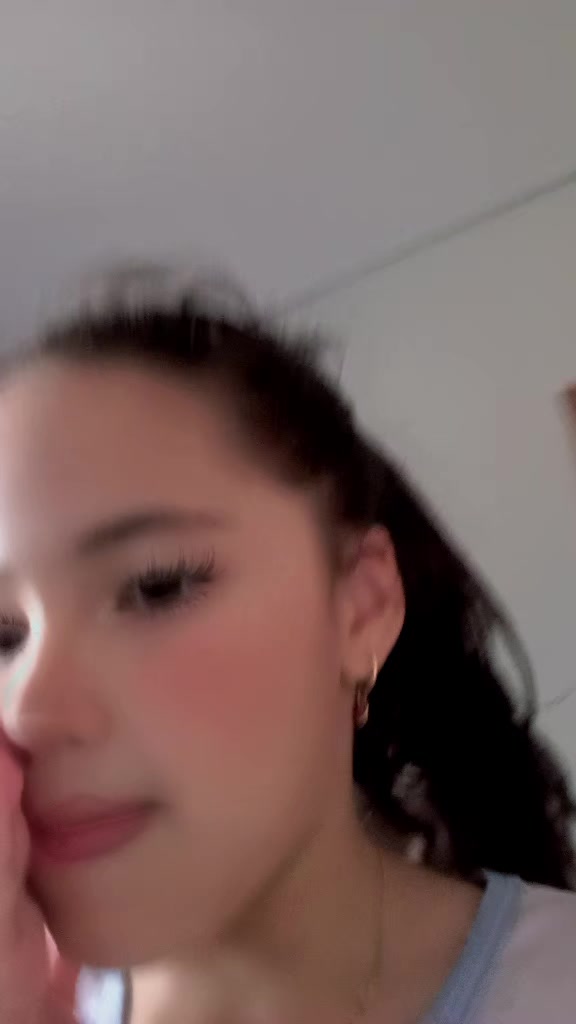 @Valentina Fernandes