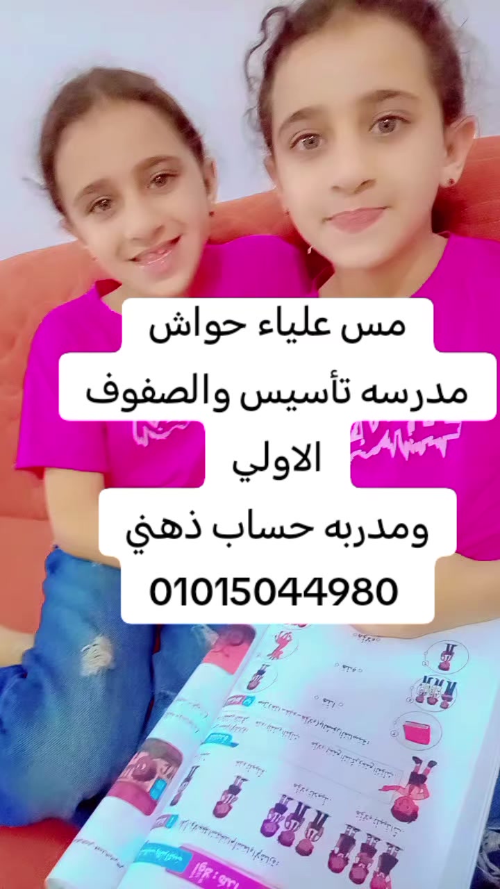 @Aliaa Howsh,