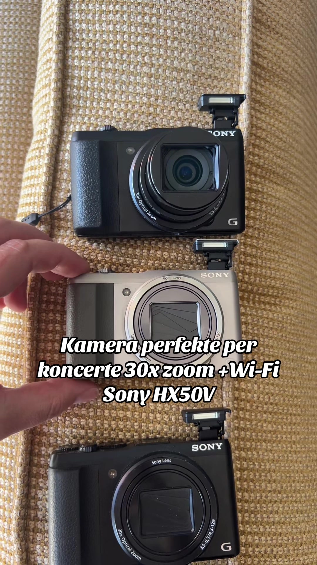 @trendycameras.ks